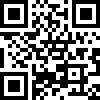 https://khabaronline.ir/xhbFn