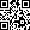 https://khabaronline.ir/xp4RH