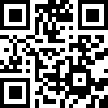 https://khabaronline.ir/xtWS