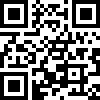 https://khabaronline.ir/xgLdd
