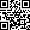 https://khabaronline.ir/xhHwB