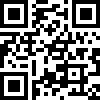 https://khabaronline.ir/x4775