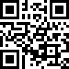 https://khabaronline.ir/xSDd