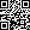 https://khabaronline.ir/x6QzF