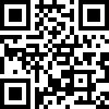 https://khabaronline.ir/xf3hF