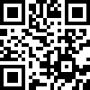 https://khabaronline.ir/xj6BY
