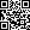 https://khabaronline.ir/xkptw
