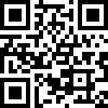 https://khabaronline.ir/xphLX