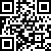 https://khabaronline.ir/xj7JD