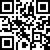https://khabaronline.ir/xmLLK