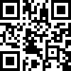 https://khabaronline.ir/xhDNm