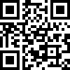 https://khabaronline.ir/x3pMG