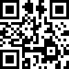 https://khabaronline.ir/xnNdL