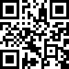 https://khabaronline.ir/xhkHK