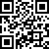 https://khabaronline.ir/x6rm8