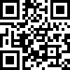 https://khabaronline.ir/xg89P