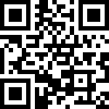 https://khabaronline.ir/xhnqQ