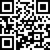 https://khabaronline.ir/xnPLk