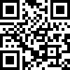 https://khabaronline.ir/x6qkj