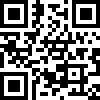 https://khabaronline.ir/xnQDT