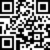 https://khabaronline.ir/xq4sp