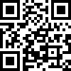 https://khabaronline.ir/x4sf7