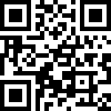 https://khabaronline.ir/x46xX