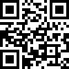 https://khabaronline.ir/x53Fm