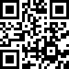 https://khabaronline.ir/xNmx