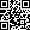 https://khabaronline.ir/xj4YV