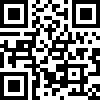 https://khabaronline.ir/xp3X2