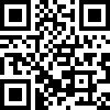 https://khabaronline.ir/xfbqg