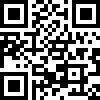 https://khabaronline.ir/xfvy9