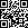 https://khabaronline.ir/xgnTp
