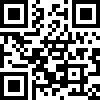 https://khabaronline.ir/xnTT7