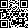 https://khabaronline.ir/xntr3