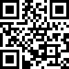 https://khabaronline.ir/xhbwt