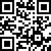 https://khabaronline.ir/x6mDL