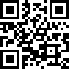 https://khabaronline.ir/xp4DW