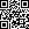 https://khabaronline.ir/xkrh3