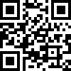https://khabaronline.ir/x658R