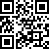 https://khabaronline.ir/xkbp4