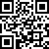 https://khabaronline.ir/x3hLw