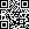 https://khabaronline.ir/xnxqc