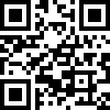 https://khabaronline.ir/x5MQZ