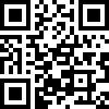 https://khabaronline.ir/x4VPy