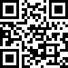 https://khabaronline.ir/xkN4x
