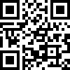 https://khabaronline.ir/x46Xz