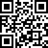 https://khabaronline.ir/x7fDS