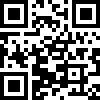 https://khabaronline.ir/x3KQk